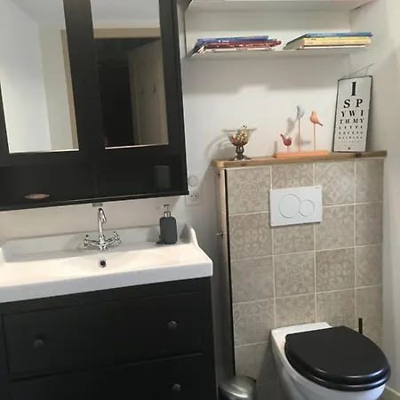 Génial Appartement *