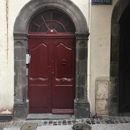 Génial Appartement