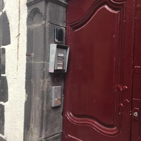 Génial Appartement *